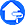 dreamhomedecorator