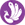 décortothemax