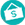 Дополнение The Sims 4 «Любимое дело» bus&hob bus&hob
