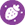pastelpop