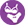 simtimatessollection