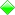 :rh3: