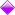 :rh16