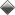 :rh7: