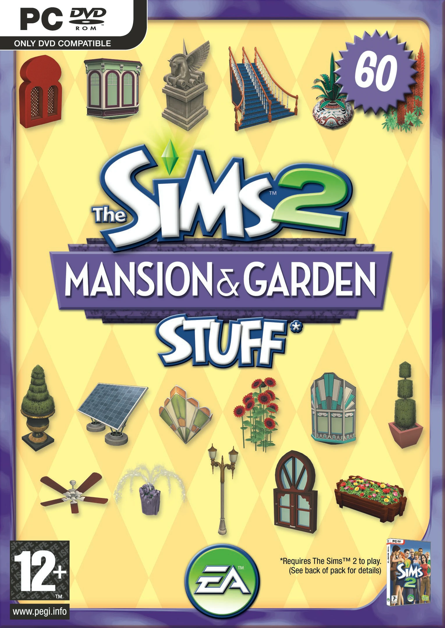 TS2_Mansion_garden.png