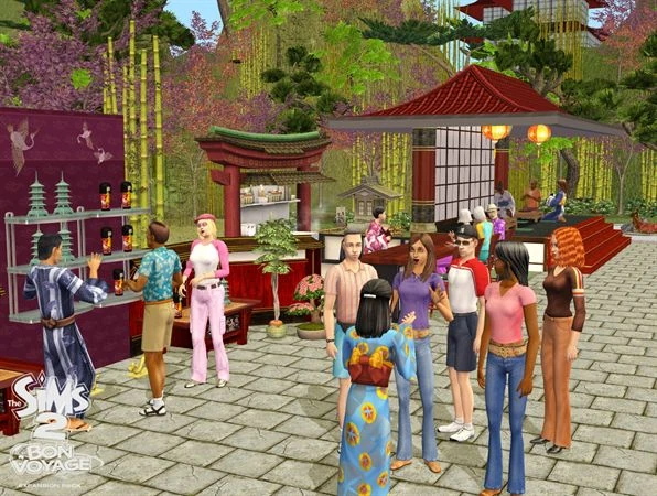 The_Sims_2_Bon_Voyage_Screenshot_01.png