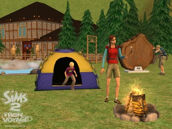 The_Sims_2_Bon_Voyage_Screenshot_02.png