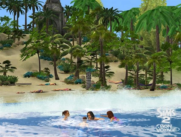 The_Sims_2_Bon_Voyage_Screenshot_03.png