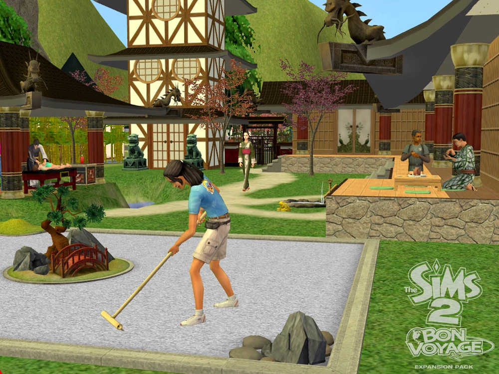 The_Sims_2_Bon_Voyage_Screenshot_04.png