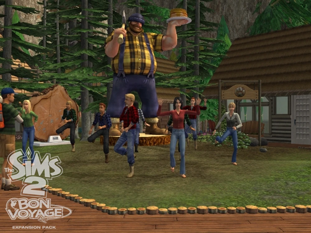 The_Sims_2_Bon_Voyage_Screenshot_05.png