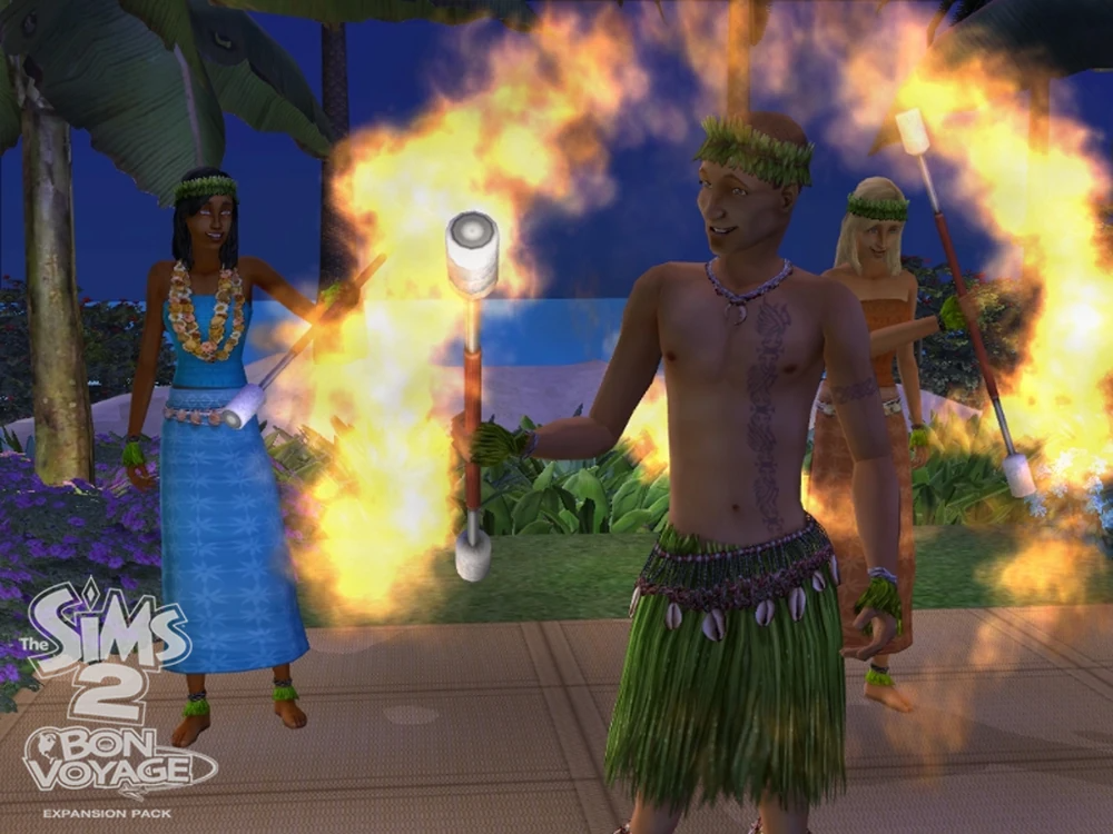 The_Sims_2_Bon_Voyage_Screenshot_06.png
