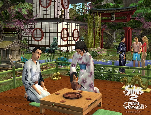 The_Sims_2_Bon_Voyage_Screenshot_07.png