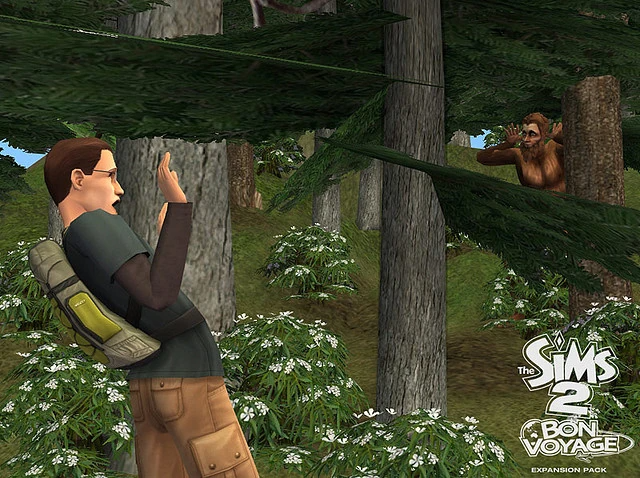The_Sims_2_Bon_Voyage_Screenshot_08.png