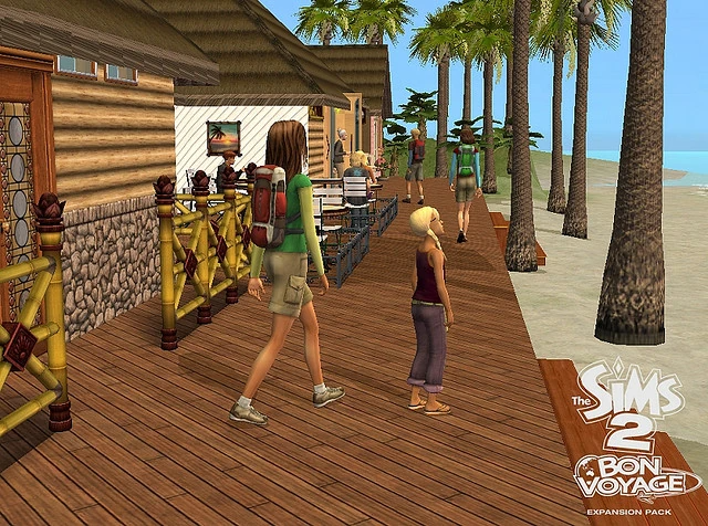 The_Sims_2_Bon_Voyage_Screenshot_09.png