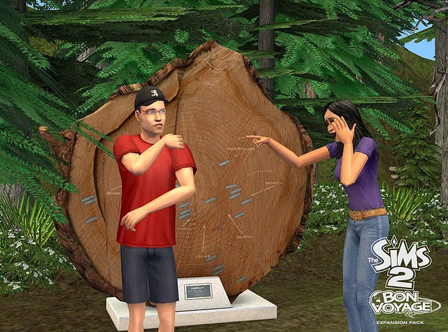 The_Sims_2_Bon_Voyage_Screenshot_10.png