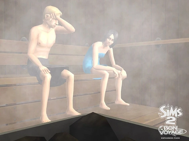 The_Sims_2_Bon_Voyage_Screenshot_11.png