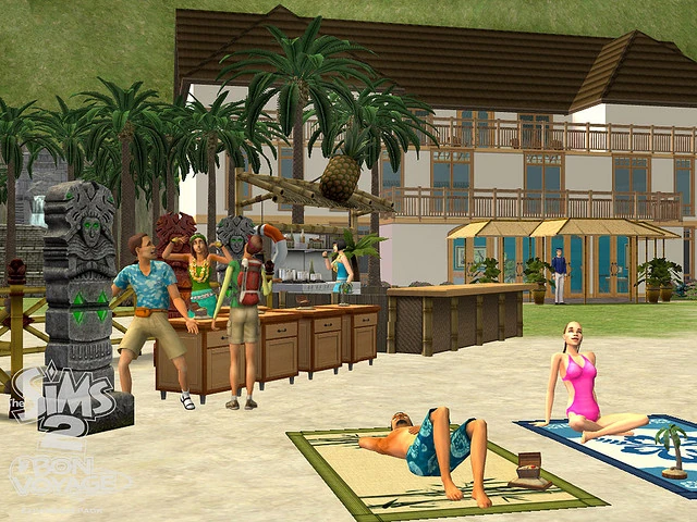 The_Sims_2_Bon_Voyage_Screenshot_12.png