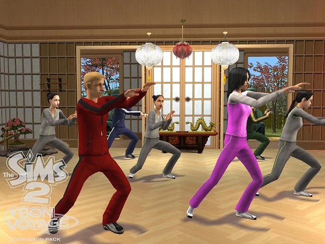 The_Sims_2_Bon_Voyage_Screenshot_13.png