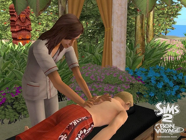 The_Sims_2_Bon_Voyage_Screenshot_14.png