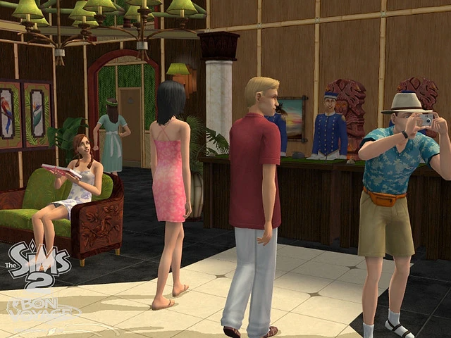 The_Sims_2_Bon_Voyage_Screenshot_15.png