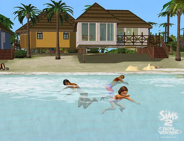 The_Sims_2_Bon_Voyage_Screenshot_16.png
