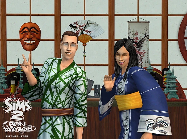 The_Sims_2_Bon_Voyage_Screenshot_17.png