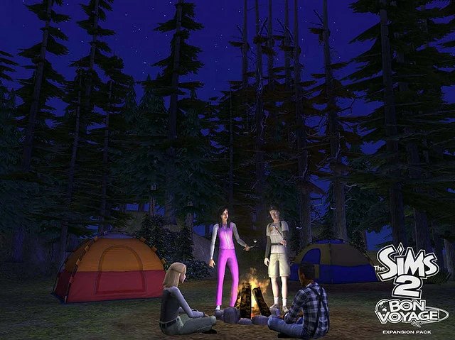 The_Sims_2_Bon_Voyage_Screenshot_18.png