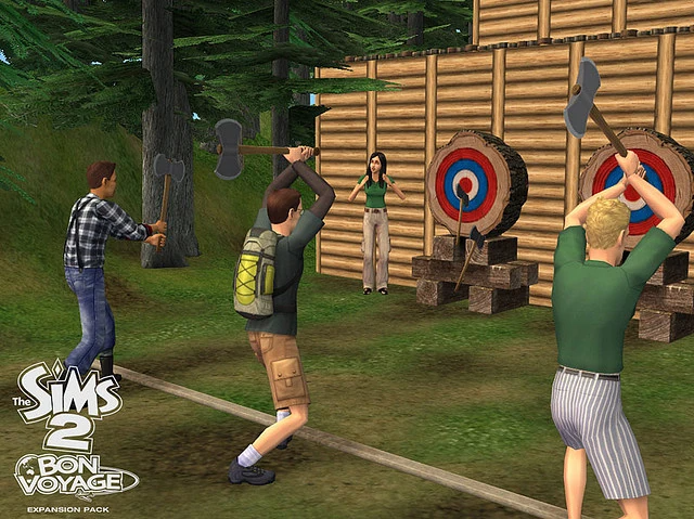 The_Sims_2_Bon_Voyage_Screenshot_19.png