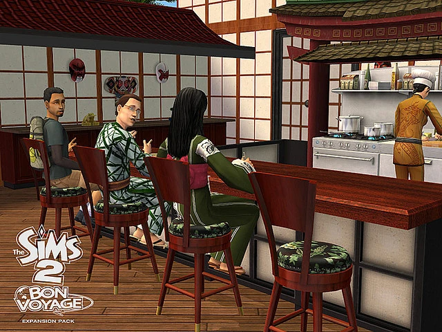 The_Sims_2_Bon_Voyage_Screenshot_20.png