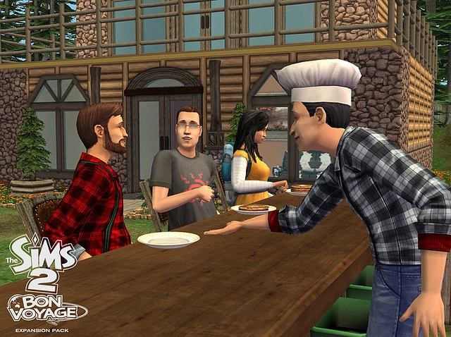 The_Sims_2_Bon_Voyage_Screenshot_21.png