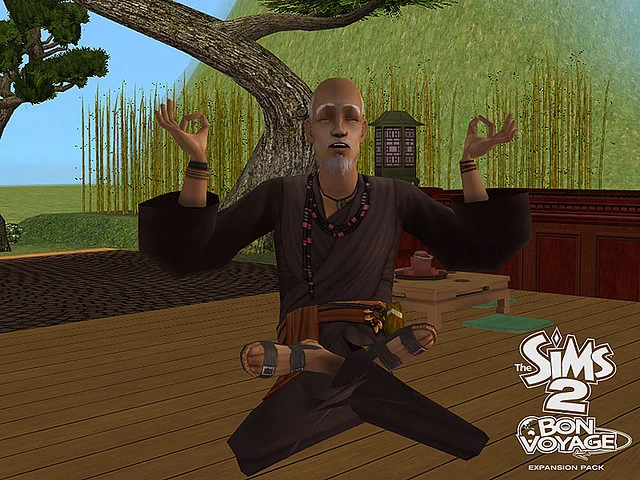 The_Sims_2_Bon_Voyage_Screenshot_22.png