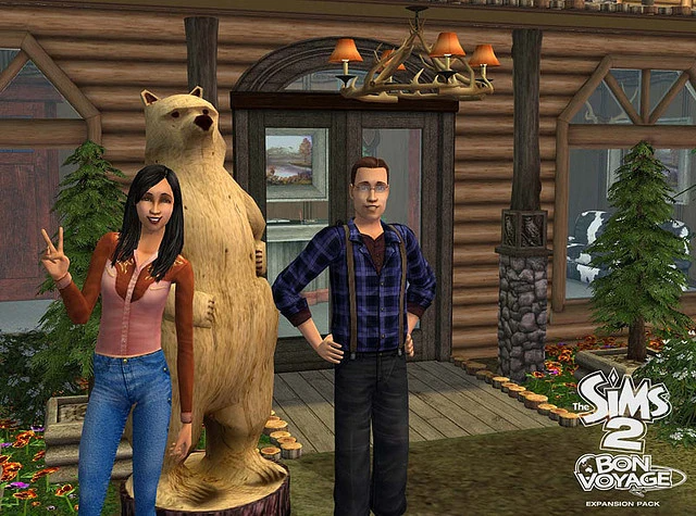 The_Sims_2_Bon_Voyage_Screenshot_23.png