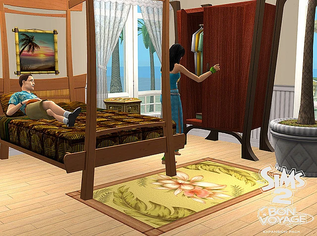 The_Sims_2_Bon_Voyage_Screenshot_25.png