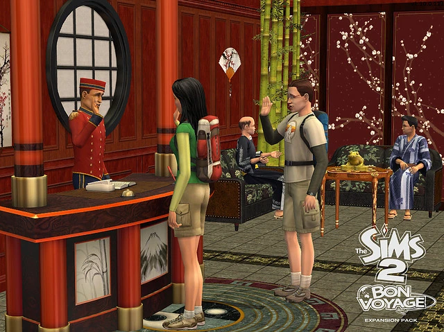 The_Sims_2_Bon_Voyage_Screenshot_26.png