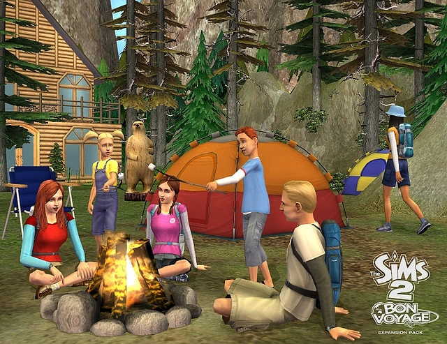 The_Sims_2_Bon_Voyage_Screenshot_27.png