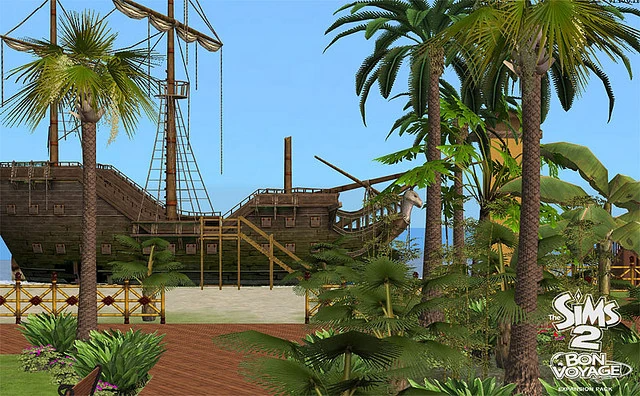 The_Sims_2_Bon_Voyage_Screenshot_28.png