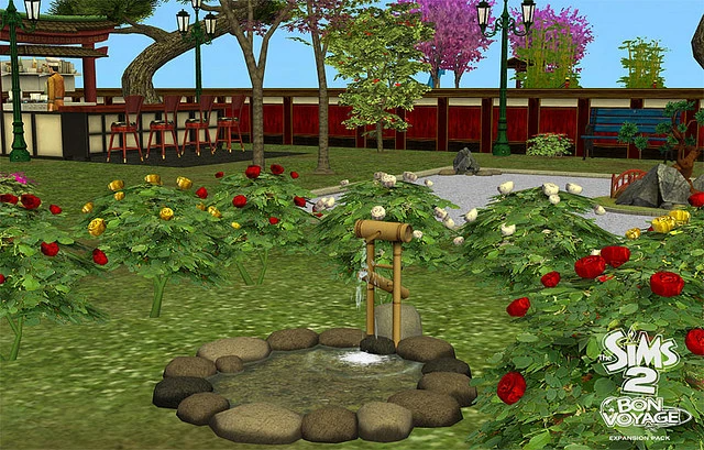 The_Sims_2_Bon_Voyage_Screenshot_29.png