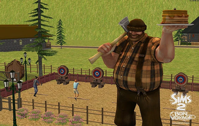 The_Sims_2_Bon_Voyage_Screenshot_30.png