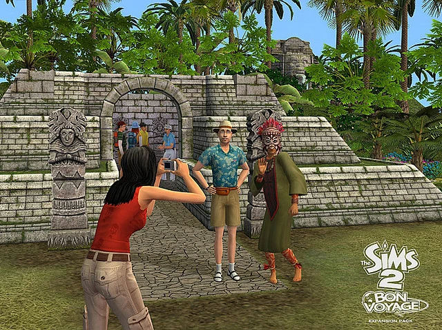 The_Sims_2_Bon_Voyage_Screenshot_31.png