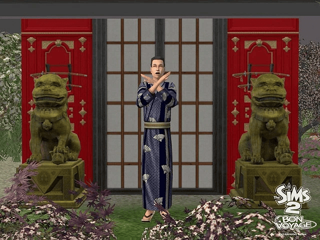 The_Sims_2_Bon_Voyage_Screenshot_32.png