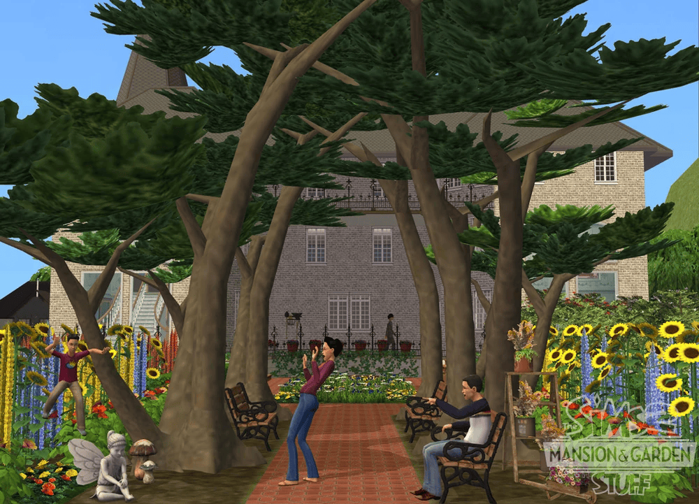 The_Sims_2_Mansion_Garden_Stuff_Screenshot_01.png