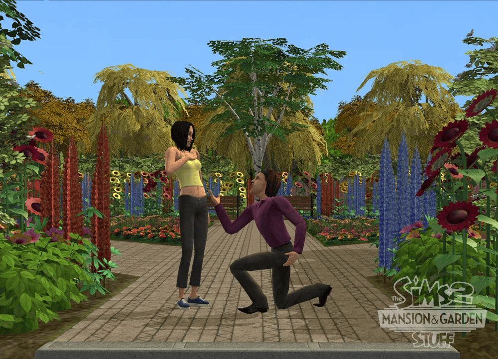 The_Sims_2_Mansion_Garden_Stuff_Screenshot_02.png