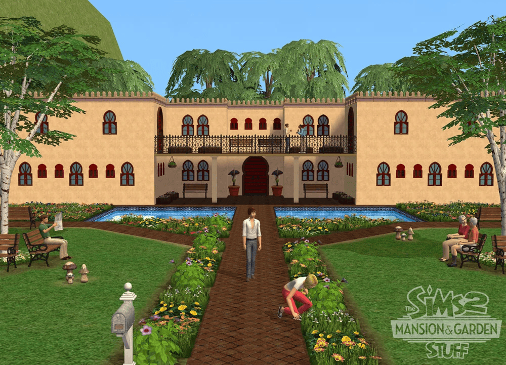The_Sims_2_Mansion_Garden_Stuff_Screenshot_03.png