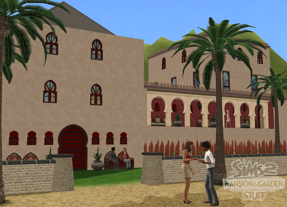 The_Sims_2_Mansion_Garden_Stuff_Screenshot_04.png