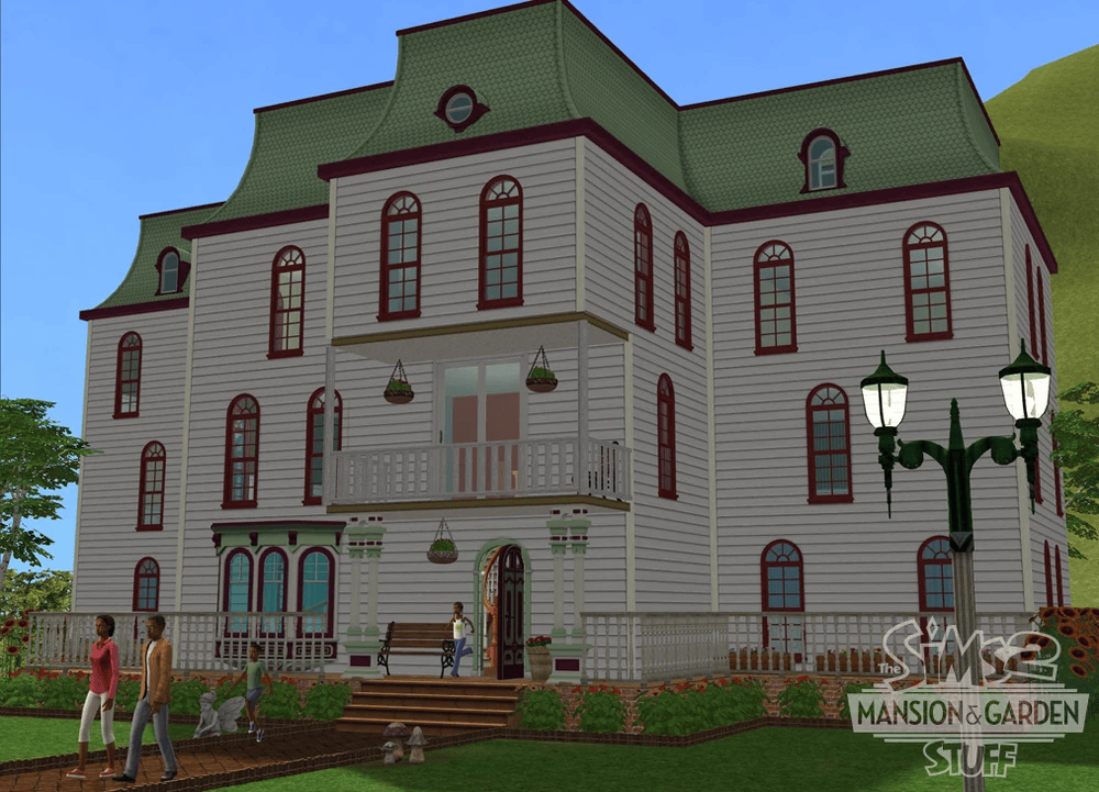The_Sims_2_Mansion_Garden_Stuff_Screenshot_05.png