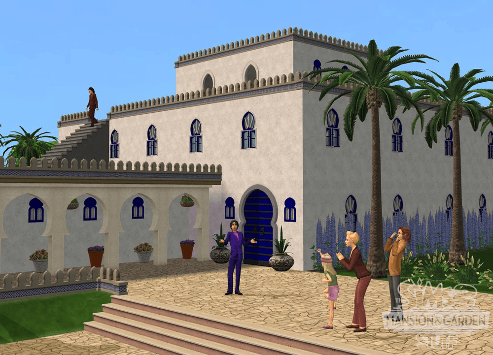 The_Sims_2_Mansion_Garden_Stuff_Screenshot_06.png