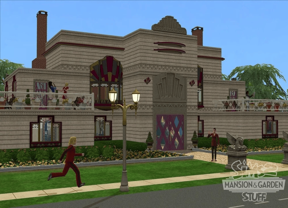 The_Sims_2_Mansion_Garden_Stuff_Screenshot_07.png