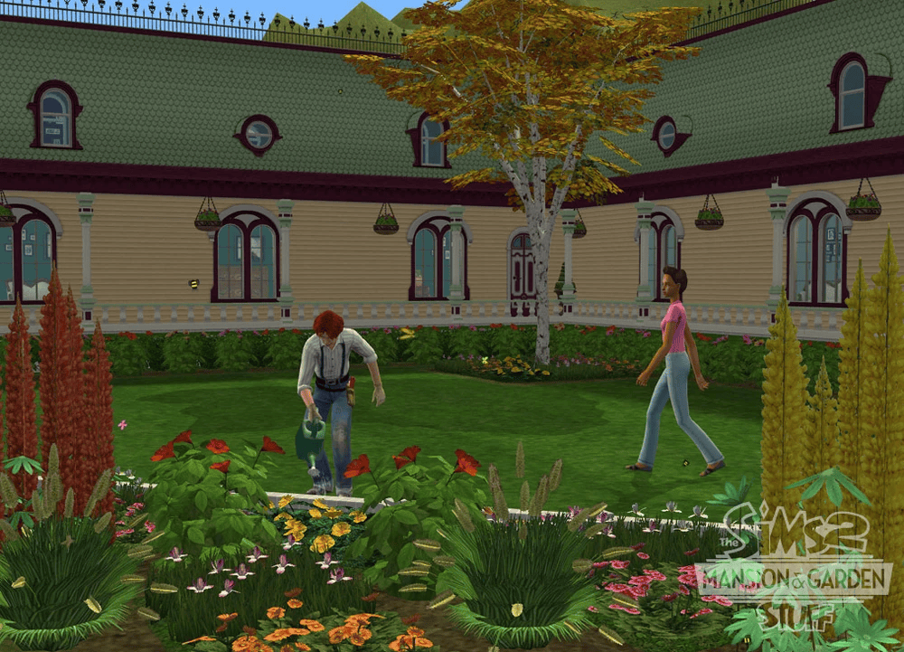 The_Sims_2_Mansion_Garden_Stuff_Screenshot_08.png