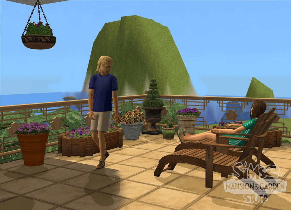 The_Sims_2_Mansion_Garden_Stuff_Screenshot_09.png