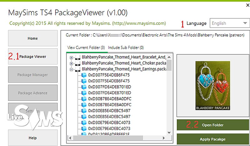 ts4-maysims-packageviewer.jpg